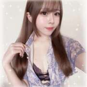 りりあ 一滴残らずぜーんぶちょうだいっ💕 44 heart ～ヨンヨンハート～