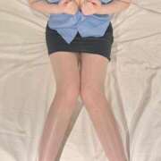 ヒメ日記 2025/06/13 10:06 投稿 あおい☆ バーニング（BURNING）