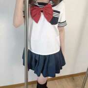 ヒメ日記 2025/06/14 01:36 投稿 あおい☆ バーニング（BURNING）