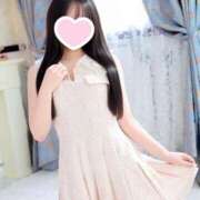 ヒメ日記 2025/06/15 01:51 投稿 あおい☆ バーニング（BURNING）