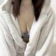 ヒメ日記 2025/06/17 01:33 投稿 あおい☆ バーニング（BURNING）