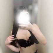 ヒメ日記 2025/06/17 10:21 投稿 あおい☆ バーニング（BURNING）