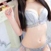 ヒメ日記 2025/06/17 15:51 投稿 あおい☆ バーニング（BURNING）