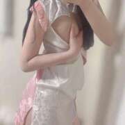 ヒメ日記 2025/06/17 17:51 投稿 あおい☆ バーニング（BURNING）