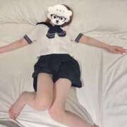 ヒメ日記 2025/06/18 11:51 投稿 あおい☆ バーニング（BURNING）