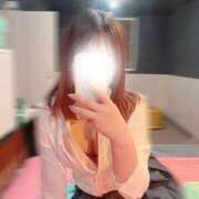 あおい☆ 天国まで行こー？👼🏻‎🌈 バーニング（BURNING）