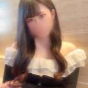 ヒメ日記 2025/06/13 10:06 投稿 さあや☆ バーニング（BURNING）