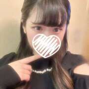 ヒメ日記 2025/06/13 18:36 投稿 さあや☆ バーニング（BURNING）