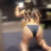 ヒメ日記 2025/06/15 03:21 投稿 さあや☆ バーニング（BURNING）