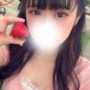 ヒメ日記 2025/06/19 15:36 投稿 さあや☆ バーニング（BURNING）