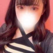 ヒメ日記 2025/06/20 12:39 投稿 さあや☆ バーニング（BURNING）