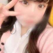 ヒメ日記 2025/06/22 12:39 投稿 さあや☆ バーニング（BURNING）