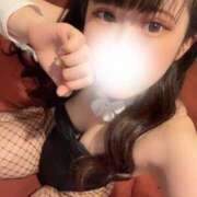 ヒメ日記 2025/06/22 18:06 投稿 さあや☆ バーニング（BURNING）