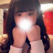 ヒメ日記 2025/06/23 02:06 投稿 さあや☆ バーニング（BURNING）