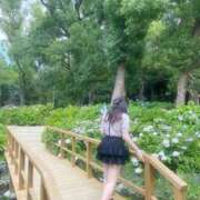 ヒメ日記 2025/06/28 18:36 投稿 さあや☆ バーニング（BURNING）