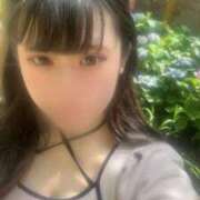 ヒメ日記 2025/07/11 21:39 投稿 さあや☆ バーニング（BURNING）