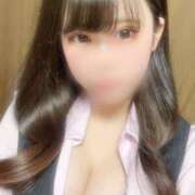 ヒメ日記 2025/07/20 10:03 投稿 さあや☆ バーニング（BURNING）