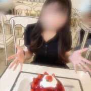 ヒメ日記 2025/09/08 21:00 投稿 さあや☆ バーニング（BURNING）