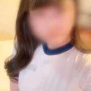 ヒメ日記 2025/10/23 01:48 投稿 さあや☆ バーニング（BURNING）