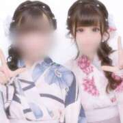 ヒメ日記 2025/10/23 10:03 投稿 さあや☆ バーニング（BURNING）