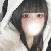 ヒメ日記 2025/09/12 20:18 投稿 もね☆即即プレイ無料めちゃ濡れ バーニング（BURNING）