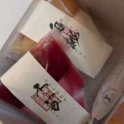 ヒメ日記 2025/09/13 14:15 投稿 もね☆即即プレイ無料めちゃ濡れ バーニング（BURNING）