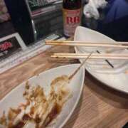 ヒメ日記 2025/09/16 02:39 投稿 もね☆即即プレイ無料めちゃ濡れ バーニング（BURNING）