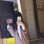 もね☆即即プレイ無料めちゃ濡れ 出勤❣️ バーニング（BURNING）