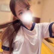 ヒメ日記 2025/07/29 07:36 投稿 きき☆正真正銘の超SSS級美女 バーニング（BURNING）