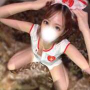 ヒメ日記 2025/07/29 22:09 投稿 きき☆正真正銘の超SSS級美女 バーニング（BURNING）