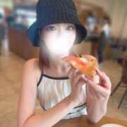 ヒメ日記 2025/08/23 11:15 投稿 きき☆正真正銘の超SSS級美女 バーニング（BURNING）