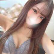 ヒメ日記 2025/08/25 12:12 投稿 きき☆正真正銘の超SSS級美女 バーニング（BURNING）