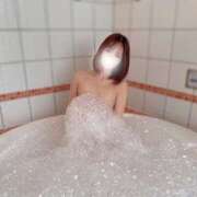 ヒメ日記 2025/08/27 17:12 投稿 きき☆正真正銘の超SSS級美女 バーニング（BURNING）