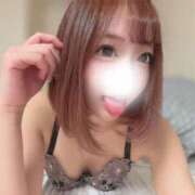 ヒメ日記 2025/08/29 15:09 投稿 きき☆正真正銘の超SSS級美女 バーニング（BURNING）