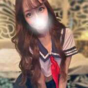 ヒメ日記 2025/08/29 18:03 投稿 きき☆正真正銘の超SSS級美女 バーニング（BURNING）