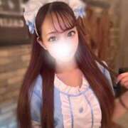 ヒメ日記 2025/09/04 07:36 投稿 きき☆正真正銘の超SSS級美女 バーニング（BURNING）