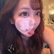 ヒメ日記 2025/09/05 21:42 投稿 きき☆正真正銘の超SSS級美女 バーニング（BURNING）