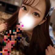 ヒメ日記 2025/10/10 18:18 投稿 きき☆正真正銘の超SSS級美女 バーニング（BURNING）