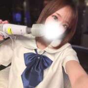 ヒメ日記 2025/10/10 20:48 投稿 きき☆正真正銘の超SSS級美女 バーニング（BURNING）