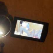 ヒメ日記 2025/10/11 10:12 投稿 きき☆正真正銘の超SSS級美女 バーニング（BURNING）