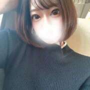 ヒメ日記 2025/10/11 11:03 投稿 きき☆正真正銘の超SSS級美女 バーニング（BURNING）