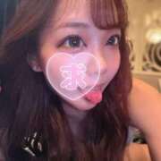 ヒメ日記 2025/10/11 15:24 投稿 きき☆正真正銘の超SSS級美女 バーニング（BURNING）