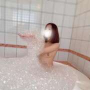 ヒメ日記 2025/10/11 22:09 投稿 きき☆正真正銘の超SSS級美女 バーニング（BURNING）