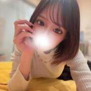 ヒメ日記 2025/10/12 08:18 投稿 きき☆正真正銘の超SSS級美女 バーニング（BURNING）