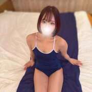 ヒメ日記 2025/10/12 18:12 投稿 きき☆正真正銘の超SSS級美女 バーニング（BURNING）