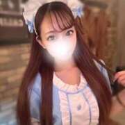 きき☆正真正銘の超SSS級美女 🩷出勤🩷 バーニング（BURNING）