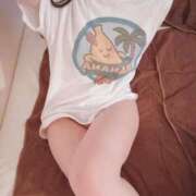 なみ 🍌🍌🍌 banana heaven spa(バナナヘブンスパ)