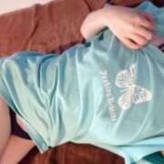 ヒメ日記 2026/04/13 16:39 投稿 なみ banana heaven spa(バナナヘブンスパ)