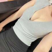 ヒメ日記 2025/06/21 15:34 投稿 愛沢 クラリスDAO