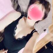 ヒメ日記 2025/06/24 16:58 投稿 愛沢 クラリスDAO